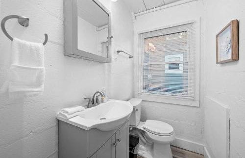 Chic City Retreat 93E - Foto 2