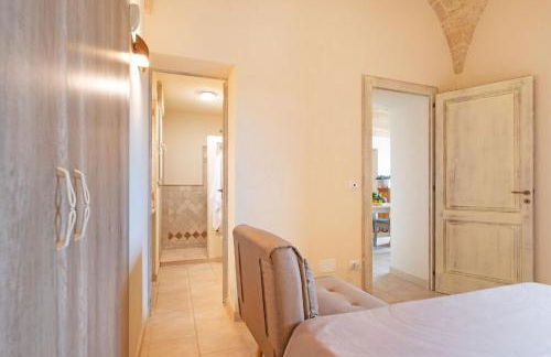 VILLA Alessandra - Foto 39