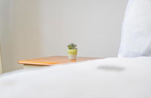 Awesome Coventry Home for Business Contractors and Suitable for families with Free Parking 14mins from NEC - Foto 7