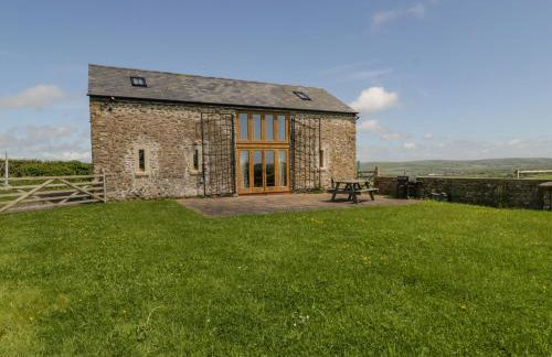 Warehams Barn - Foto 30