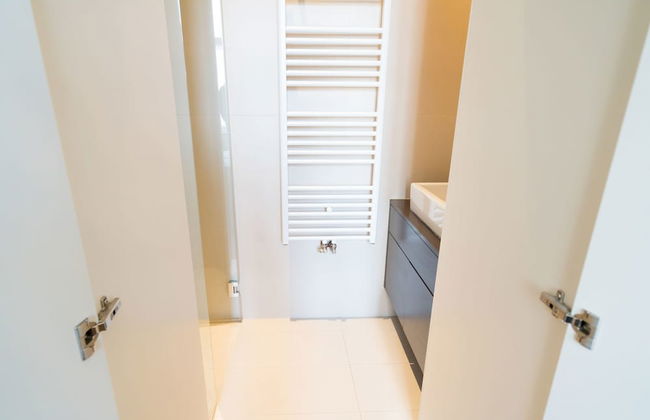 Vienna Residence Awesome Furnished Apartment for 2 With Viennese Charme - Foto 15