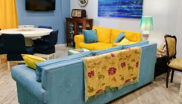 La casa dei ricordi - Foto 2