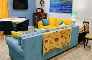 La casa dei ricordi - Foto 2