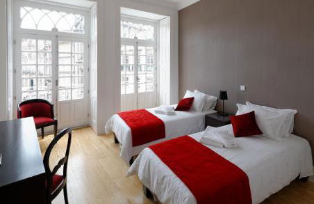 Guimarães Studios Lounge - Foto 38