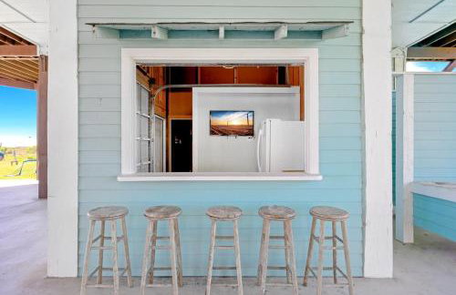 Sunset Bliss home - Foto 55