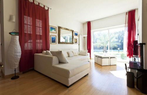 VILLA DIADEMA - Foto 10