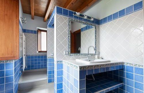 Vivienda Vacacional Leo - Foto 30