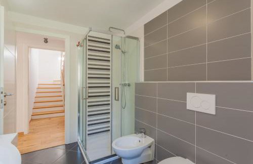 Casa Tonina - Foto 15