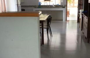 Chácara Condomínio Monte Siao - Photo 9