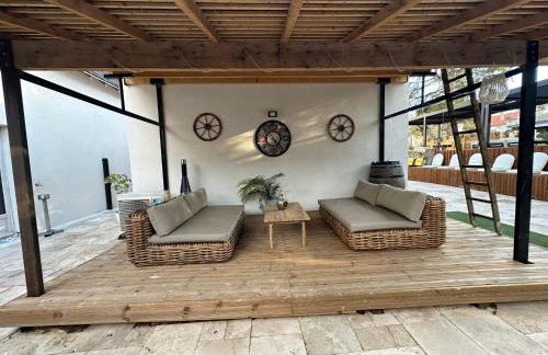 L'Écrin de l'Amour - Foto 12