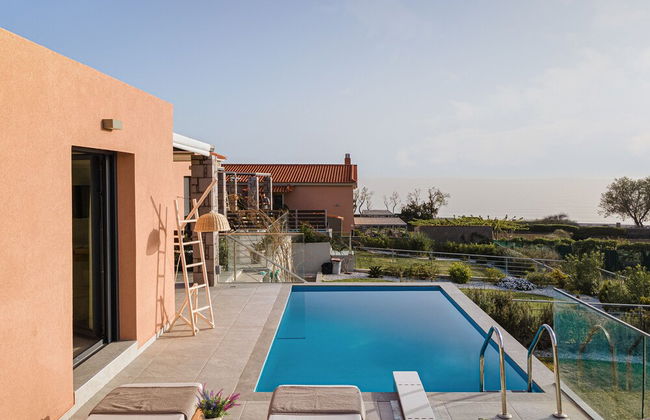 LemnosThea Luxury Villas - Photo 77