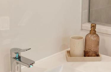 Urlaub im bayerischen Wald - Photo 77