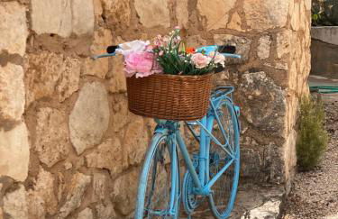 Villa Sanz - Foto 11