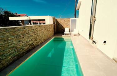 Casa da Brisa do Mar - Foto 23