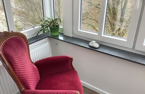 Schöne Ferienwohnung - Foto 35