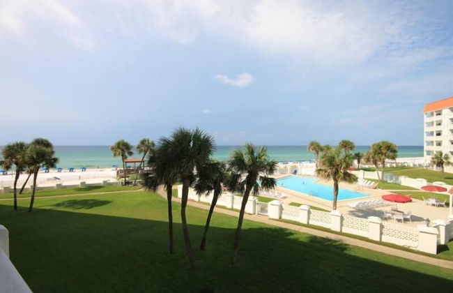 335 El Matador 1 Bedroom Condo by RedAwning - Foto 10