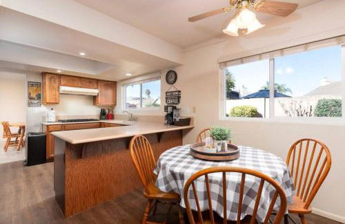 La Hacienda Grande - Foto 8