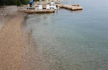 Apartments Viganj - Foto 39