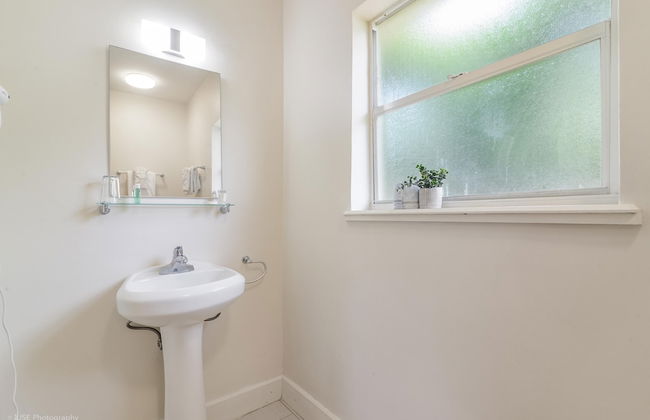 Soleado Hotel - Foto 28