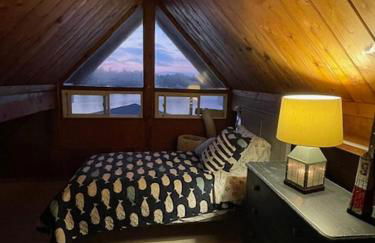 House with waterfront view - Foto 14