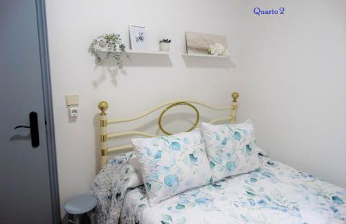 Casa Sardinha - Foto 27