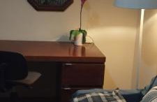 Alexandra's house - Foto 18