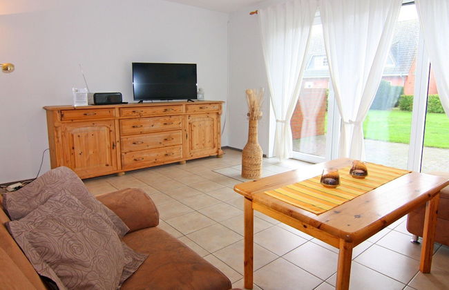 Holiday Complex Schuldt, Behrensdorf - Photo 49