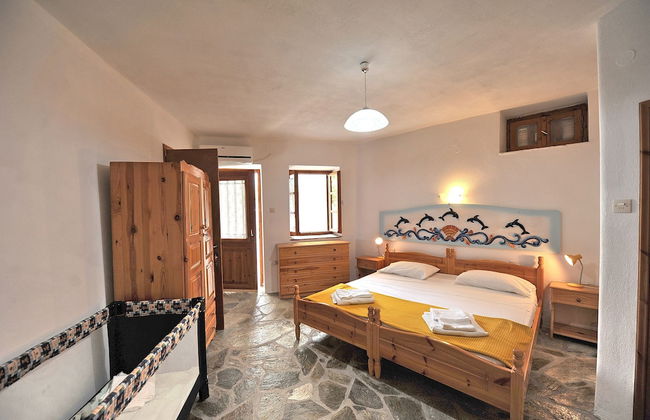 Secret Sporades - Foto 27