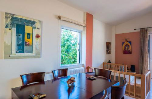 The Captain's View - Foto 13