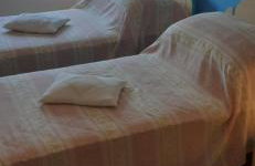 APARTMANI SENKA - VILLA OLIVER - Foto 65