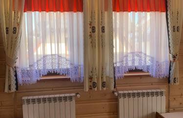 Domki Magdalena przy termach chochołowskich - Foto 19