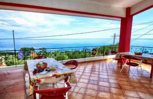 Ikaria Studios - Photo 10