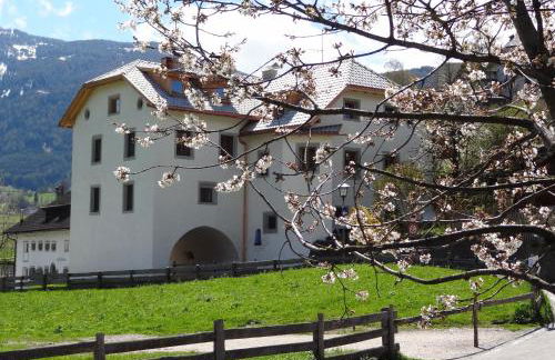 Hofrichter - Photo 36