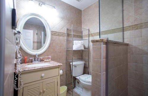 Celebrate BR - Foto 63