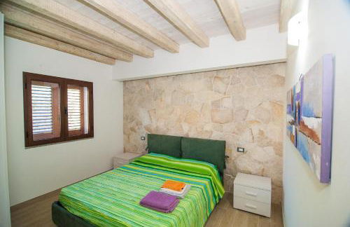 Case Vacanze Budoni Beach - Foto 13