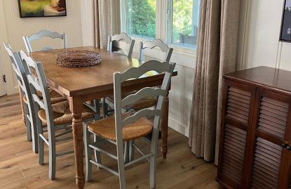 laguna beach cottage home - Foto 52