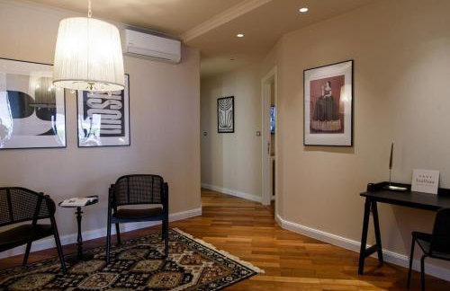 EvaVista Penthouse - Foto 78