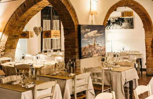 Casa di Campagna in Toscana - Foto 52