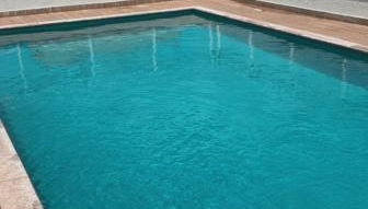 Apto Completo- 2quartos-Piscina Sauna-ar-condicionado Wi-Fi varanda gourmet-Sala de Jogos-Praia do Itagua - - Foto 1