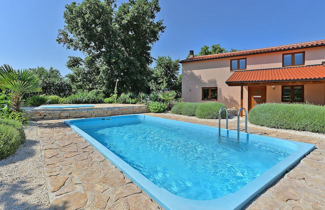 House 1926 - Photo 36