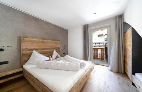 Sonnleiten Sterngucker 10 - Foto 6