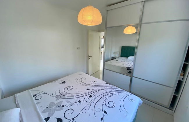 2 Bedroom Flat In Yalikavak 5 Minutes Walking Distance to the Sea - Foto 5