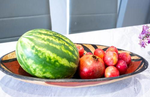 Castle House - Photo 44