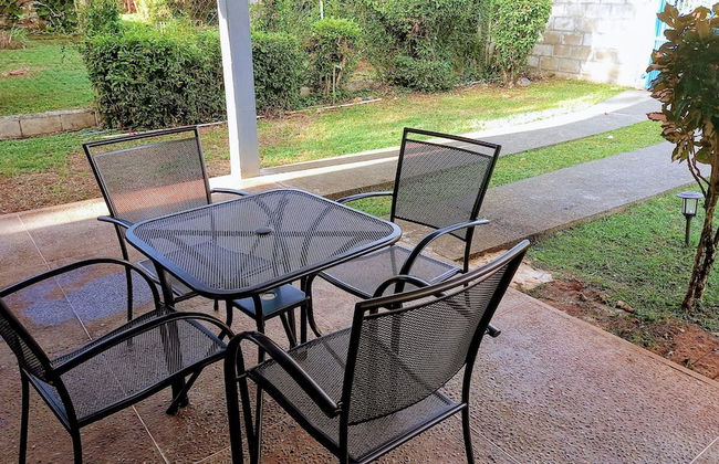 Lorna Cottage Sandy Point - Foto 35