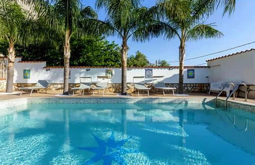 Villa Antonio - Foto 6