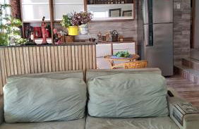 House for weekends and holidays in Maricá - Foto 18