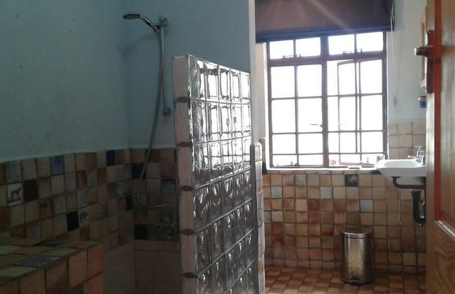 Paz Cottage - Foto 15