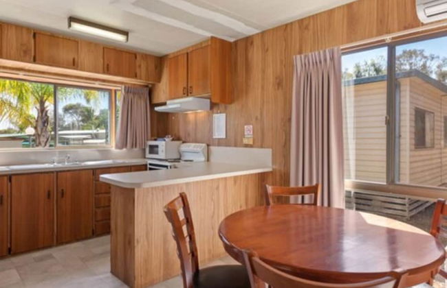 Discovery Parks - Lake Bonney - Foto 40