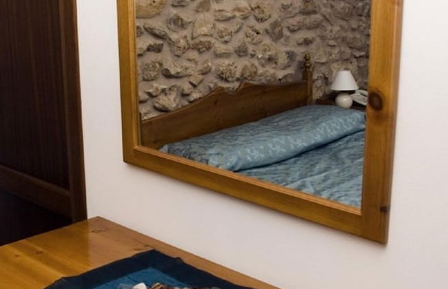 Agriturismo Carbona - Foto 20