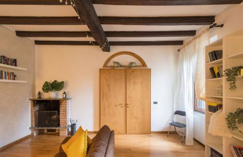 Primopiano - Verdi - Foto 8